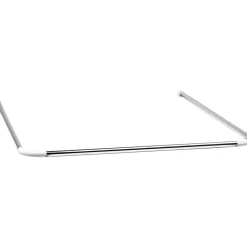 Basic Duschgestänge 2 cm
