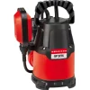 Basic Einhell Klarwasserpumpe „KP 2275“