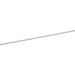 Basic Teleskopfederstange ll 110-185 cm