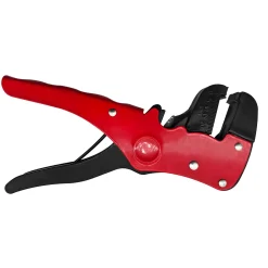 Basic Abisolierzange