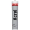 Basic Acryl grau 310 ml