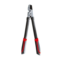 Basic Amboss-Astschere 74 cm