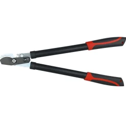 Basic Astschere Bypass