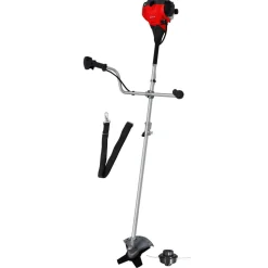 Basic Benzin-Freischneider BS 25-1