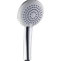 Basic Brausestangenset Bahamas