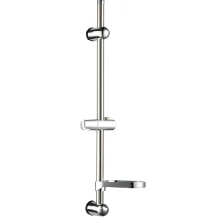 Basic Brausestangenset Bahamas