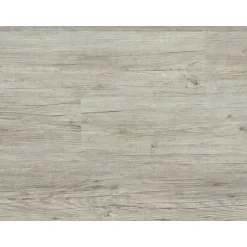 Basic Designboden SPC-Rigid Sundance 122 x 18 cm