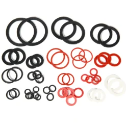 Basic Dichtungssortiment 50 teilig