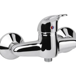 Basic Duscharmatur Marseille