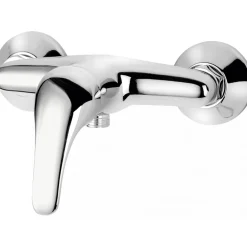 Basic Duscharmatur Nizza