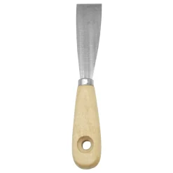 Basic Maler-Spachtel 30 mm