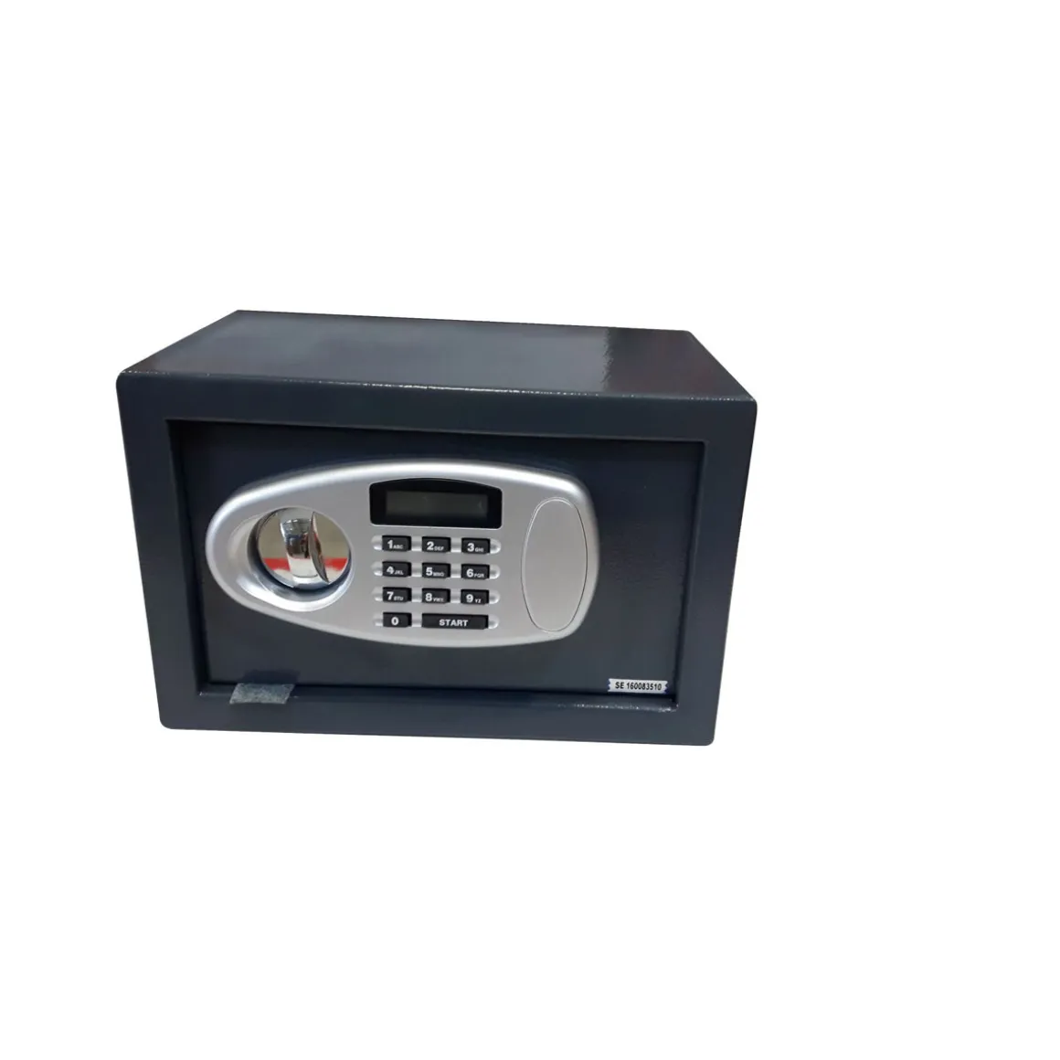 Basic Möbeltresor MT20