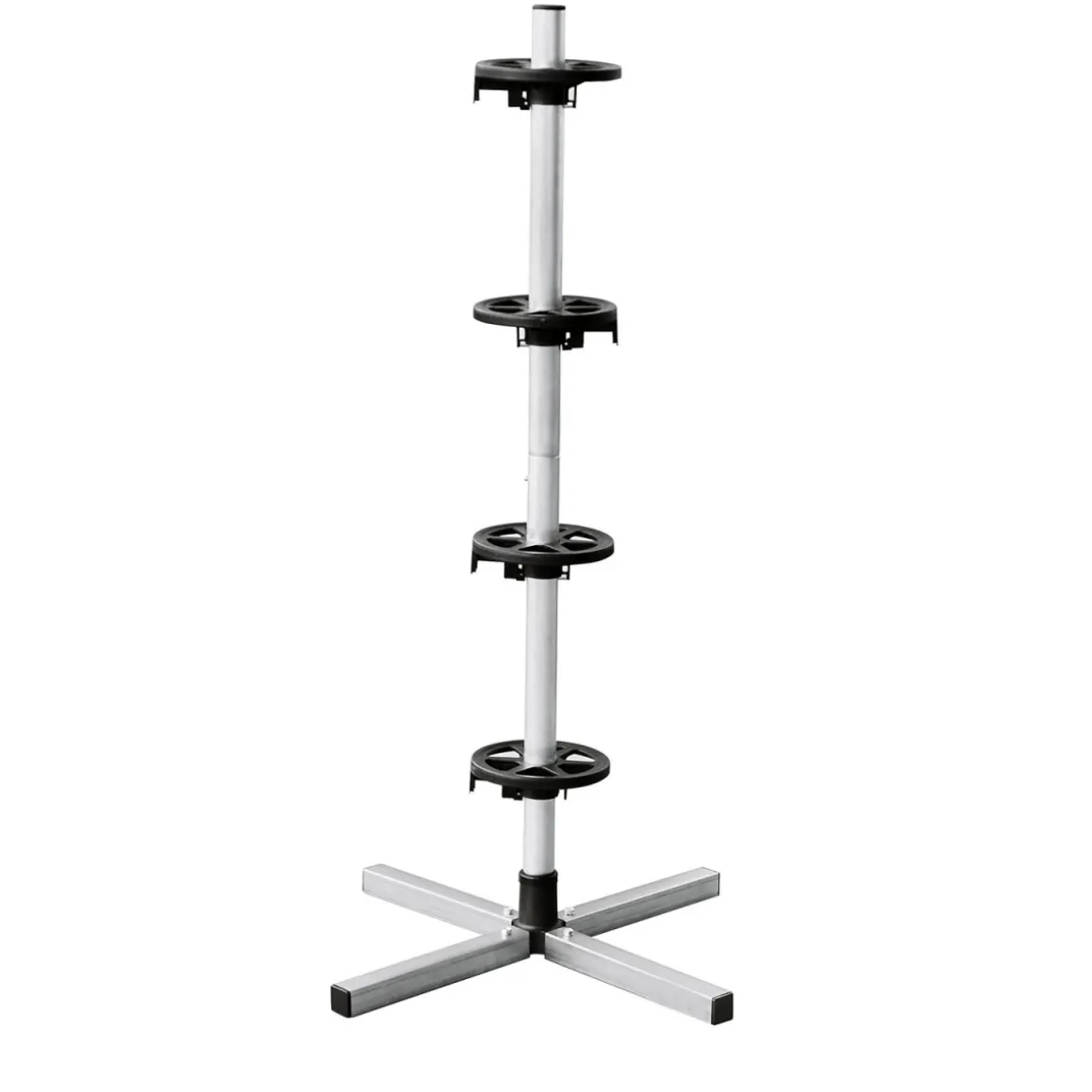 Basic Reifen- und Felgenbaum