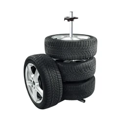 Basic Reifen- und Felgenbaum