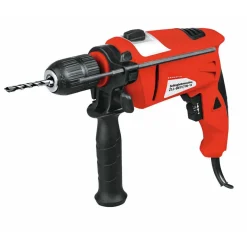 Basic Schlagbohrmaschine ED 710 MX