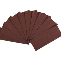 Basic Schleifstreifen