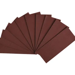 Basic Schleifstreifen