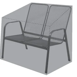 Basic Schutzhülle für Gartenbänke