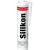 Basic Silikon transparent 310 ml