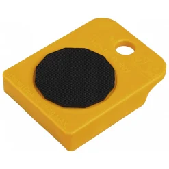 Basic Transportroller