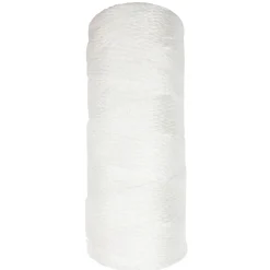 Basic Universal Packband 140 m