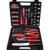 Basic Werkzeugkoffer 77- teilig