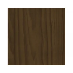 Basic Zaunlasur palisander 5 L