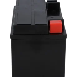Batterie GEL YTX12-BS 12Ah 240A