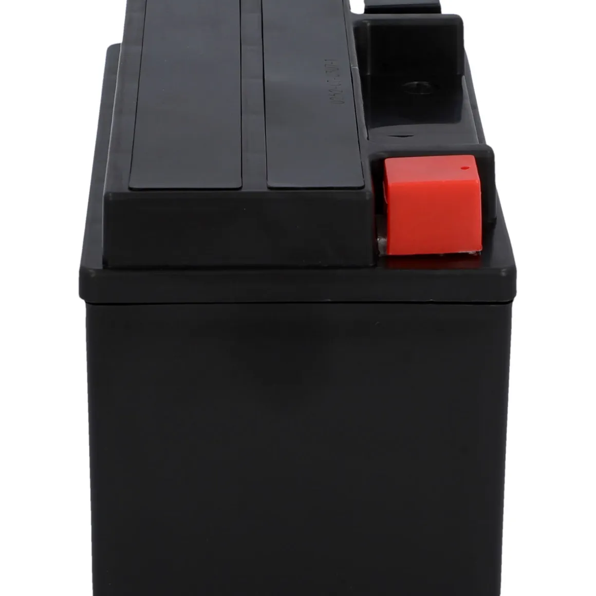 Batterie GEL YTX12-BS 12Ah 240A