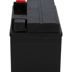 Batterie GEL YTX12-BS 12Ah 240A