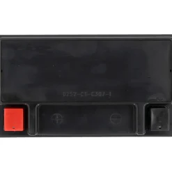 Batterie GEL YTX14-BS 14Ah 260A