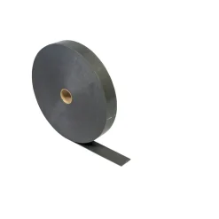 Baukom Trennwandband B1 5 x 3000 cm