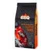 BBQ-Holzkohle 10 kg