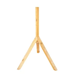 3-Bein-Ständer 98 cm