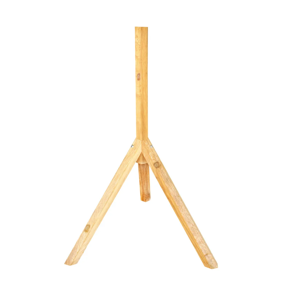 3-Bein-Ständer 98 cm