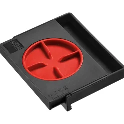 Bessey Abstandhalter AV2