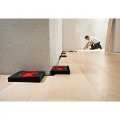 Bessey Abstandhalter AV2