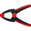 Bessey Federzwinge Clippix max 35 mm