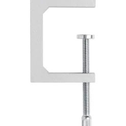 Bessey Mini-Zwinge Am4