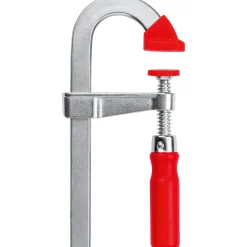 Bessey Schraubzwinge U-Form 50 x 150 mm