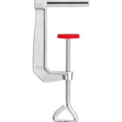 Bessey Tischklemmzwinge TK6