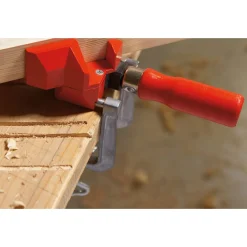 Bessey Tischklemmzwinge TK6