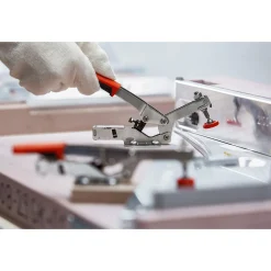 Bessey Waagerechtspanner STC70