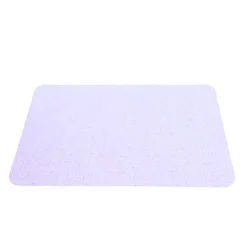 Best Direct Duschmatte Hydrowonder rutschfest 40 x 60 cm