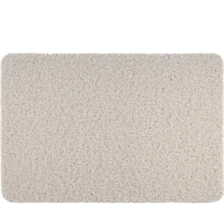 Best Direct Duschmatte Hydrowonder rutschfest 40 x 60 cm