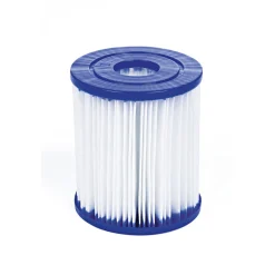 Bestway Frame-Pool-Set Swim Vista