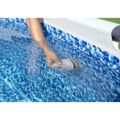 Bestway Poolreiniger