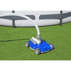 Bestway Poolreiniger