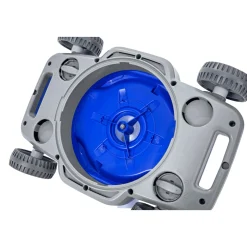 Bestway Poolreiniger