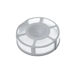 Bestway Poolreiniger